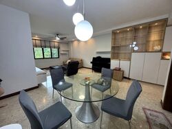 Chestervale (D23), Condominium #560336601